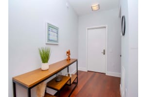 111 12TH STREET, TAMPA, FL 33602 Sold 03/28/25