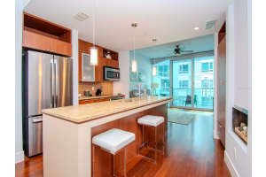 111 12TH STREET, TAMPA, FL 33602 Sold 03/28/25