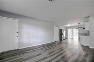 5326 WHITEWAY DRIVE, TEMPLE TERRACE, FL 33617 Sold 10/21/24