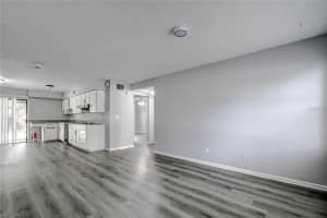 5326 WHITEWAY DRIVE, TEMPLE TERRACE, FL 33617 Sold 10/21/24