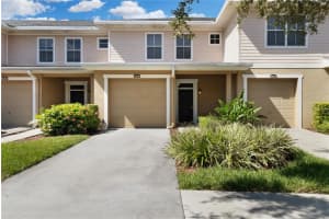 8010 DOWN ROYAL ROAD, TAMPA, FL 33610 Sold 10/31/24