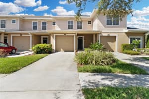 8010 DOWN ROYAL ROAD, TAMPA, FL 33610 Sold 10/31/24