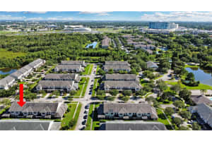 8010 DOWN ROYAL ROAD, TAMPA, FL 33610 Sold 10/31/24