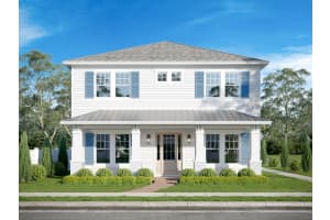 5701 BERNIE STREET, TAMPA, FL 33611 Sold 01/15/25