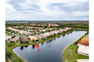 4854 SANDY GLEN WAY, WIMAUMA, FL 33598 Sold 03/31/25