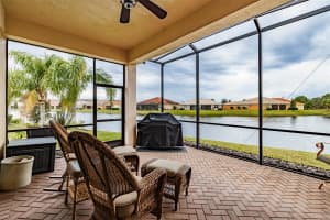 4854 SANDY GLEN WAY, WIMAUMA, FL 33598 Sold 03/31/25