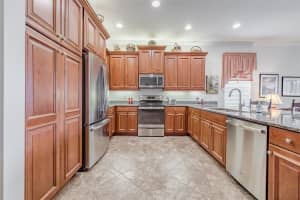 4854 SANDY GLEN WAY, WIMAUMA, FL 33598 Sold 03/31/25