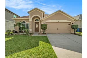 442 SAND RIDGE DRIVE, VALRICO, FL 33594 Sold 10/07/24