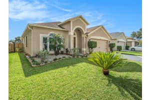 442 SAND RIDGE DRIVE, VALRICO, FL 33594 Sold 10/07/24