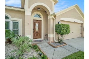 442 SAND RIDGE DRIVE, VALRICO, FL 33594 Sold 10/07/24