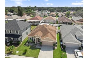 442 SAND RIDGE DRIVE, VALRICO, FL 33594 Sold 10/07/24
