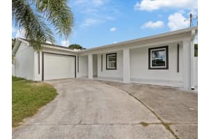 2321 KNOLLWOOD PLACE, TAMPA, FL 33604 Sold 11/08/24
