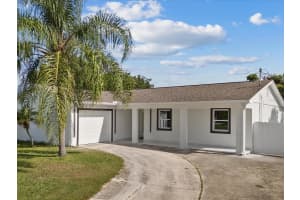 2321 KNOLLWOOD PLACE, TAMPA, FL 33604 Sold 11/08/24