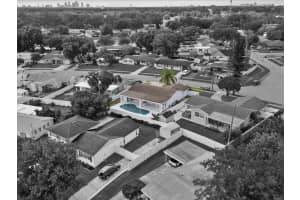 2321 KNOLLWOOD PLACE, TAMPA, FL 33604 Sold 11/08/24