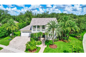 16112 TERNGLADE DRIVE, LITHIA, FL 33547 Sold 02/14/25