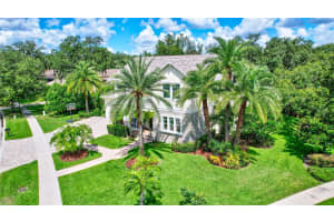 16112 TERNGLADE DRIVE, LITHIA, FL 33547 Sold 02/14/25