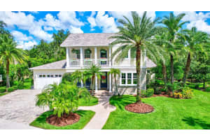 16112 TERNGLADE DRIVE, LITHIA, FL 33547 Sold 02/14/25