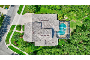 16112 TERNGLADE DRIVE, LITHIA, FL 33547 Sold 02/14/25