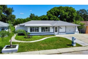 7421 FIRESIDE DRIVE, PORT RICHEY, FL 34668 Sold 03/10/25