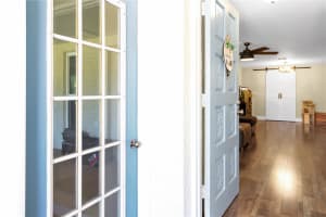 7421 FIRESIDE DRIVE, PORT RICHEY, FL 34668 Sold 03/10/25