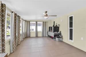 7421 FIRESIDE DRIVE, PORT RICHEY, FL 34668 Sold 03/10/25