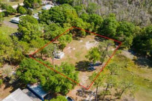 MELMS RD, ZEPHYRHILLS, FL 33540 Sold 07/16/25