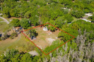 MELMS RD, ZEPHYRHILLS, FL 33540 Sold 07/16/25