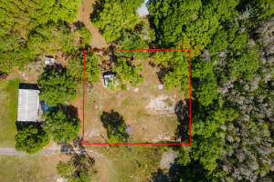 MELMS RD, ZEPHYRHILLS, FL 33540 Sold 07/16/25