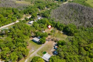 MELMS RD, ZEPHYRHILLS, FL 33540 Sold 07/16/25