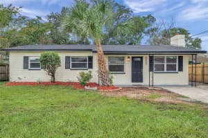6229 CHURCH AVENUE, TAMPA, FL 33616 Sold 12/04/24