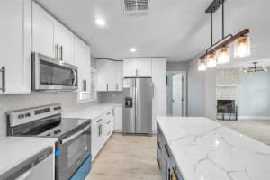 6229 CHURCH AVENUE, TAMPA, FL 33616 Sold 12/04/24