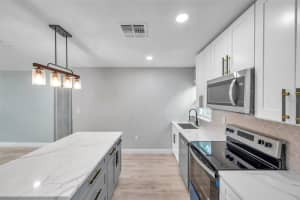 6229 CHURCH AVENUE, TAMPA, FL 33616 Sold 12/04/24