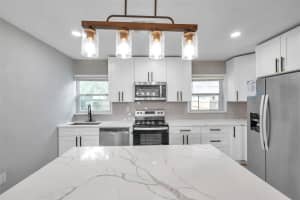 6229 CHURCH AVENUE, TAMPA, FL 33616 Sold 12/04/24