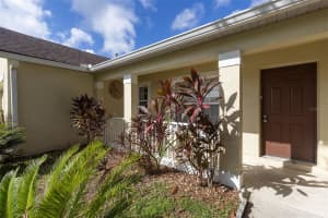 2417 PEACE CIRCLE, KISSIMMEE, FL 34758 Sold 11/14/24