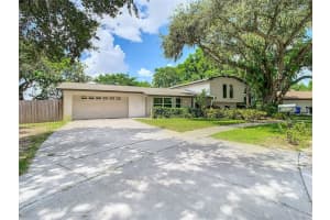 2302 MEDFORD LANE, BRANDON, FL 33511 Sold 10/22/24