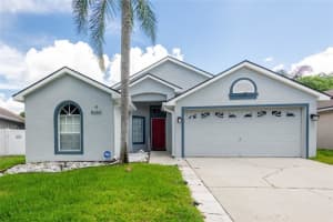5660 TUGHILL DRIVE, TAMPA, FL 33624 Sold 03/18/25