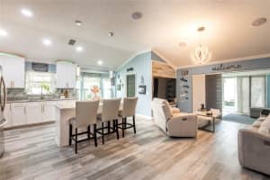 5660 TUGHILL DRIVE, TAMPA, FL 33624 Sold 03/18/25