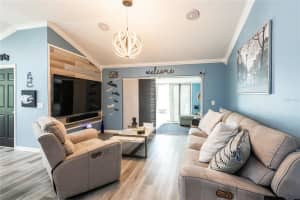 5660 TUGHILL DRIVE, TAMPA, FL 33624 Sold 03/18/25