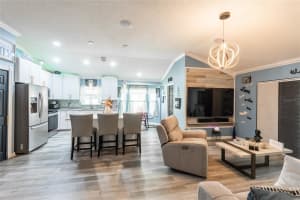 5660 TUGHILL DRIVE, TAMPA, FL 33624 Sold 03/18/25