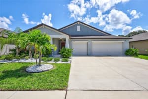 1872 SILVER STAR PLACE, RUSKIN, FL 33570 Sold 12/10/24