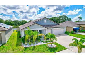 1872 SILVER STAR PLACE, RUSKIN, FL 33570 Sold 12/10/24