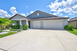 1872 SILVER STAR PLACE, RUSKIN, FL 33570 Sold 12/10/24