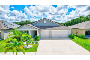 1872 SILVER STAR PLACE, RUSKIN, FL 33570 Sold 12/10/24