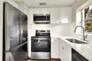 2270 MAGNOLIA STREET, BARTOW, FL 33830 Sold 04/11/25