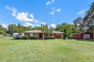 36311 DOBBS LANE, ZEPHYRHILLS, FL 33541 Sold 10/22/24