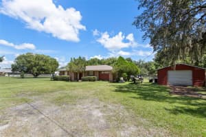 36311 DOBBS LANE, ZEPHYRHILLS, FL 33541 Sold 10/22/24