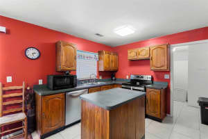 36311 DOBBS LANE, ZEPHYRHILLS, FL 33541 Sold 10/22/24