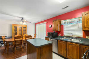 36311 DOBBS LANE, ZEPHYRHILLS, FL 33541 Sold 10/22/24