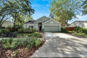 26912 CARMEN PLACE, LUTZ, FL 33559 Sold 10/31/24