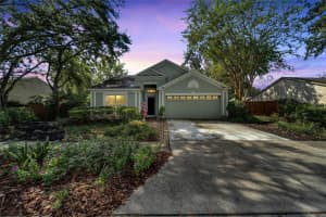 26912 CARMEN PLACE, LUTZ, FL 33559 Sold 10/31/24